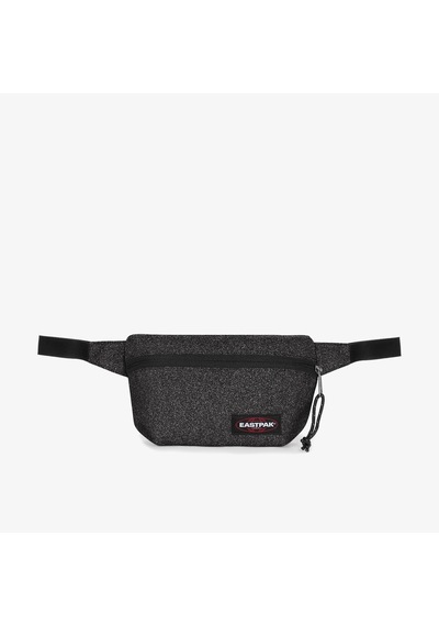 Eastpak Sommer Unisex Siyah Bel Çantası Ek0a5bg6 Siyah