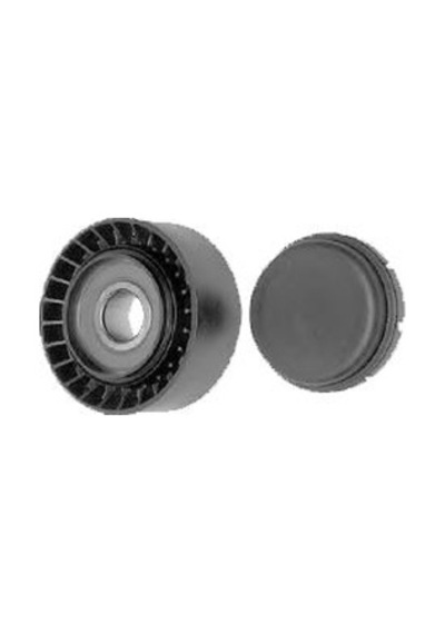 Orso 631604 Alternator Gergı Rulmanı Buyuk Slx Brava Bravo Ducato Marea Palıo Uno