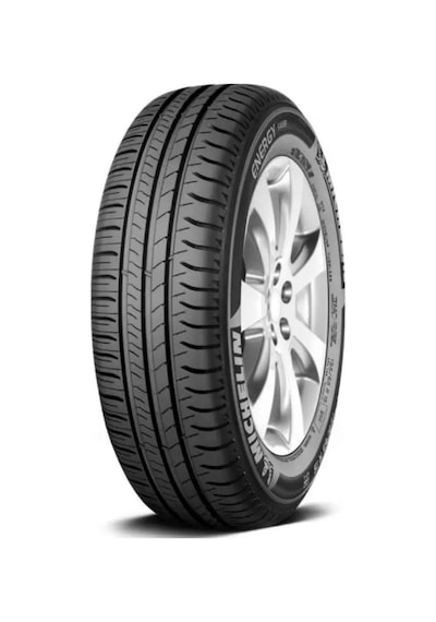 Michelin Energy Saver 205/55R16 91H Mo Yaz Lastiği 2025