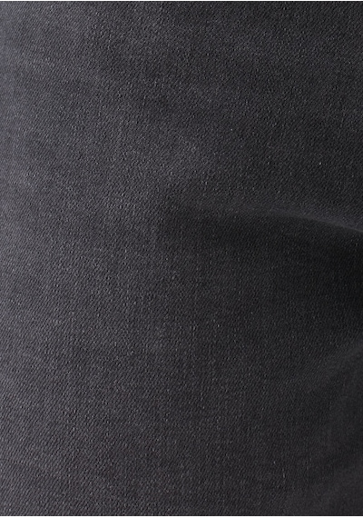 Mavi - Jake Antrasit Jean Pantolon 8842222864 Antrasit Mavi - Jake Antrasit Jean Pantolon 8842222864 Antrasit