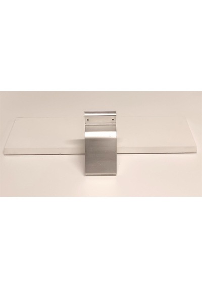Beko B40l 9672 5b Tv Ayağı, Stand (Outlet)