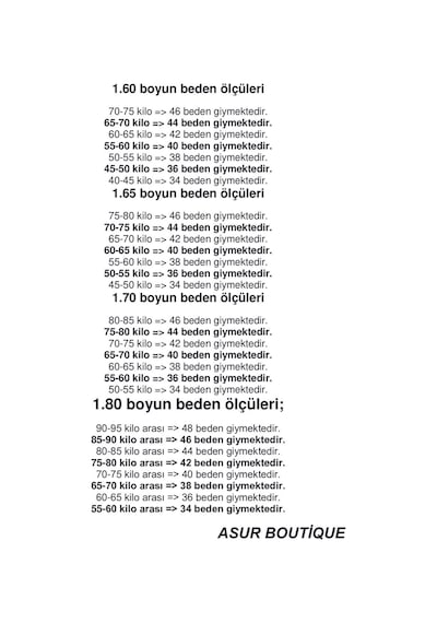 Asur Boutique Kadın Siyah Renk Çiçekli Desenli Şortlu Etek