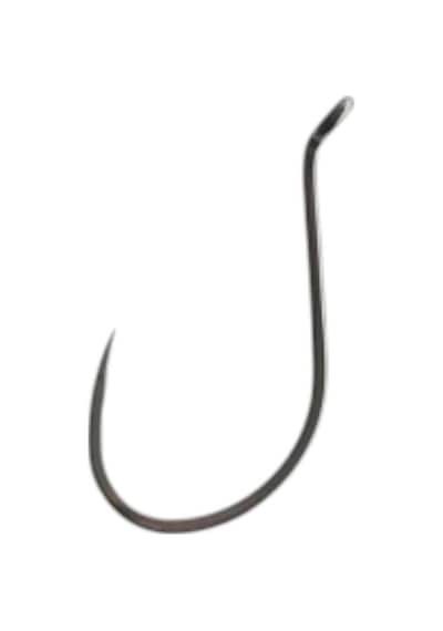 Bkk Octopus Beak No:5/0 50 Li Paket İğne Standart