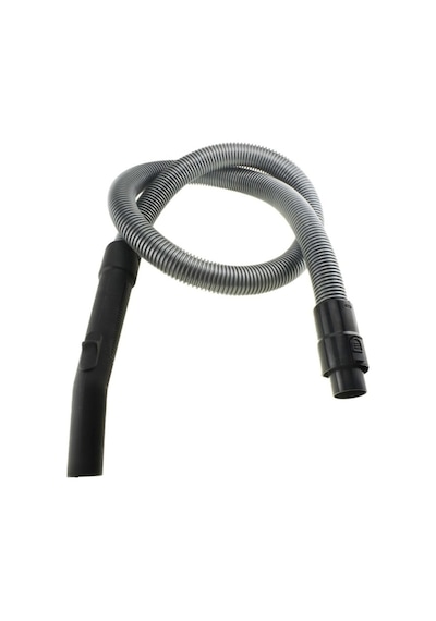 Philips Uyumlu Fc 9532 Powerpro Acti Süpürge Hortumu *Lüks Kalite*