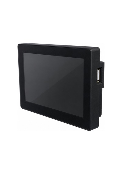 Wondermaker Zr Ultra/zr Ultra-s Ekran Kiti