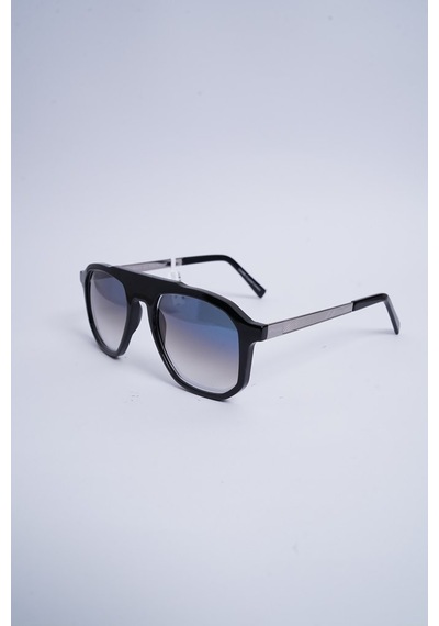 Polo Black Pb 114 52 01 Erkek Güneş Gözlüğü