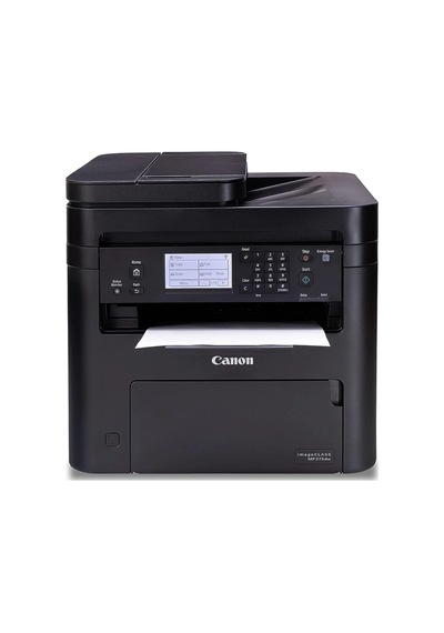 I-sensys Mf275dw Mono Lazer Yaz/tar/fot/fax +dub +net +wıfı