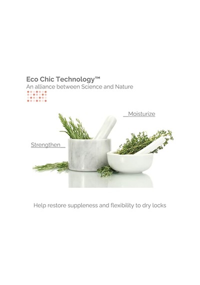 50 50 Balanced Hydrating Clarifying Shampoo - Moisturizing Shampoo For Men Gentle Cleansing For Damaged Frizzy Hair Salo Diğer 50 50 Balanced Hydrating Clarifying Shampoo - Moisturizing Shampoo For Men Gentle Cleansing For Damaged Frizzy Hair Salo Diğer