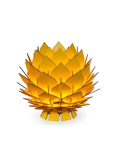 Lotus Dekoratif Ahşap Abajur Modern Tasarım Tekli Sarı Sarkıt Salon Mutfak Oda Hol Aydınlatma Nocolor-10f0be88 - 30939618 Nocolor-10f0be88 Lotus Dekoratif Ahşap Abajur Modern Tasarım Tekli Sarı Sarkıt Salon Mutfak Oda Hol Aydınlatma Nocolor-10f0be88 - 30939618 Nocolor-10f0be88