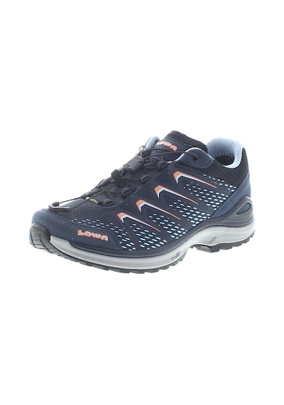 Lowa Maddox Gtx Ws Kadın Ayakkabı 320609 Çok Renkli