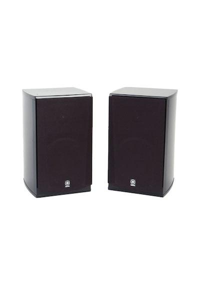 Yamaha NS-333 Raf Tipi Çift Hoparlör