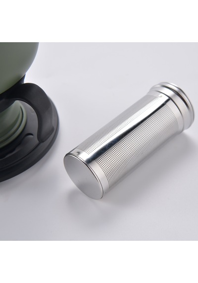 Igloo Dripper Kahve Demliği