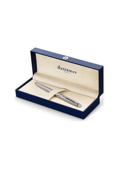 Waterman Hemisphere 10 Ss Ct Dolma Kalem S0920430