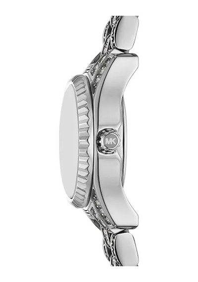 Michael Kors Mk4864 Kadın Kol Saati