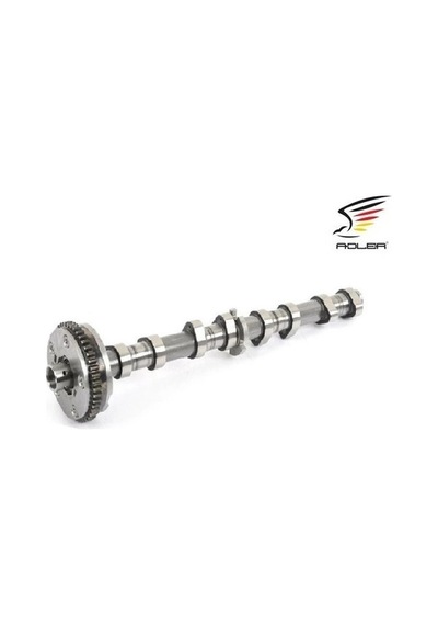 06j109021h Eksantrik Mili Emme - Passat Cc-audi A3-a4-a5-a6-a7-q3-q5 1.8 Tfsi Byt-bzb-cdaa-cdha-