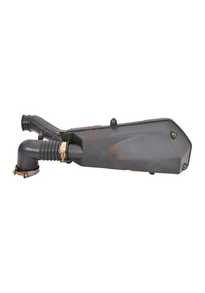 Volta Rs5 50 Cc Hava Filtresi Komple 556096383