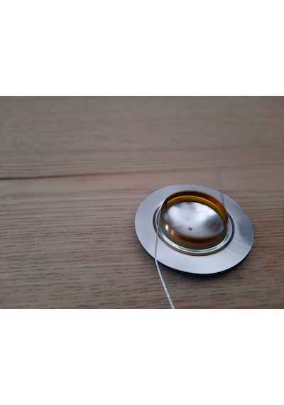 Pioneer Tss 20 Membran 1 Takım 2 Adet