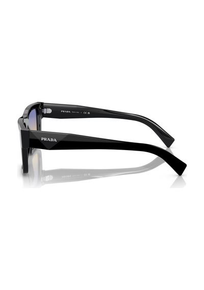 Prada 19ws 1ab06z 52 Erkek Güneş Gözlüğü