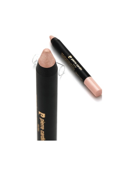 Pierre Cardin Glaze Light Pencil Stick Highlighter - Supernova 322