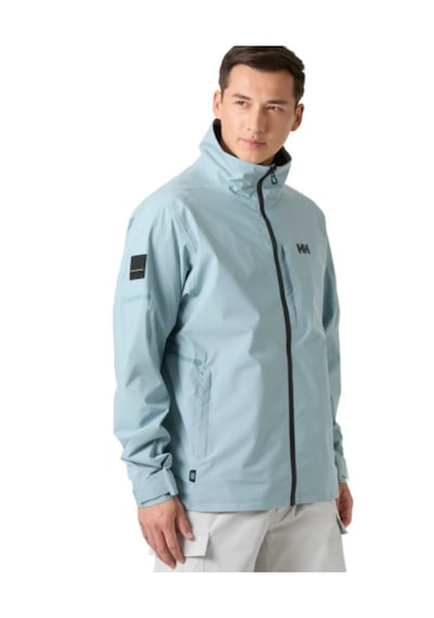 Helly Hansen Hp Racing Mont 2.0 Erkek Outdoor Mont Hha.34030.561 Mavi