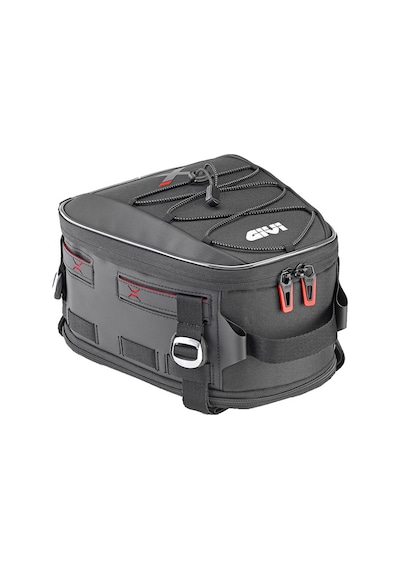 Givi Xl07 Kuyruk Çantası
