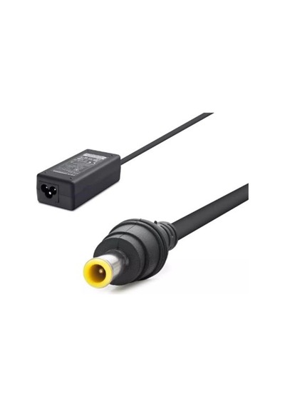 Hadron Hd767a Notebook Adaptörü 19v 1.58a 5.0-3.0 Samsung Uyumlu