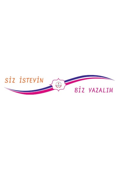 Sözü Siz Belirleyin 3