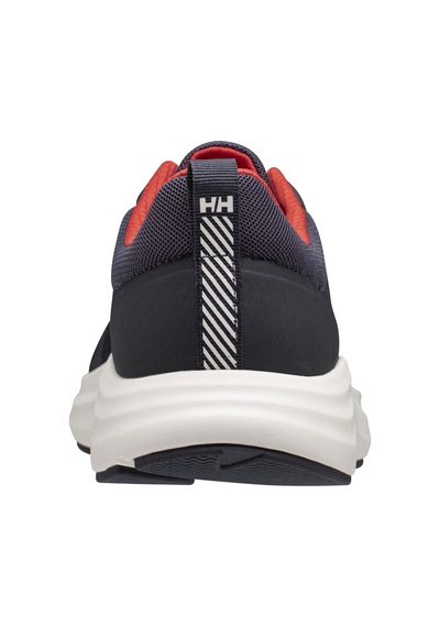 Helly Hansen Hp Ahıga Evo 5 Ayakkabı Lacivert