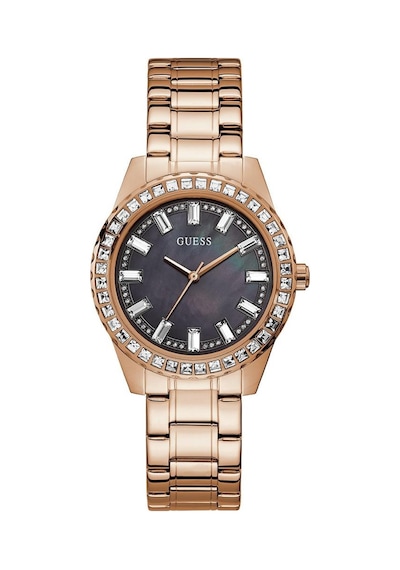 Guess GUGW0111L3 Kadın Kol Saati