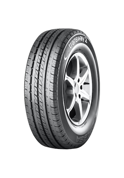 Lassa 225/65R 16C 112/110R Transway 2 8Pr Yaz Lastiği 2023