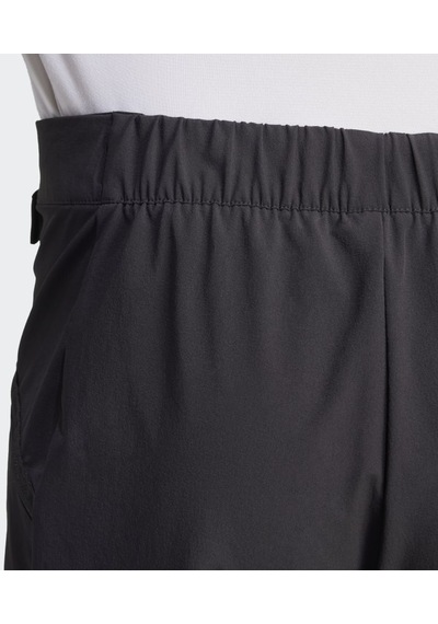 Adidas Xperıor Pants Erkek Outdoor Pantolon - Iq1401 Siyah