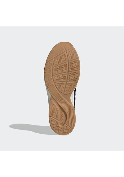 Adidas Eclyptix 2000 Beyaz Erkek Sneaker Jr6131 Beyaz