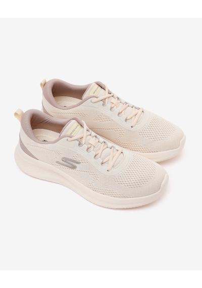 Skechers Skech-lıte Pro 2.0 Erkek Natürel Spor Ayakkabı 233184tk Nat Bej