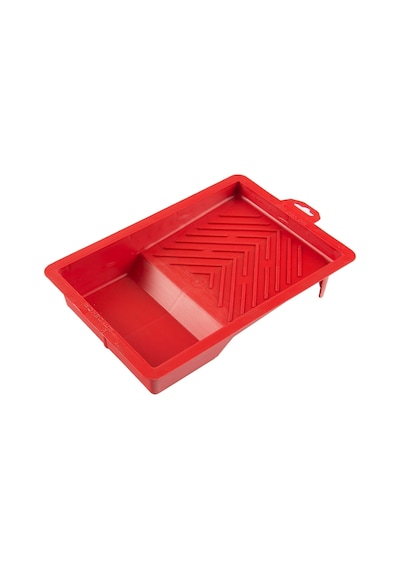 Dekor 1184 Mini Boyacı Kabı N11.104
