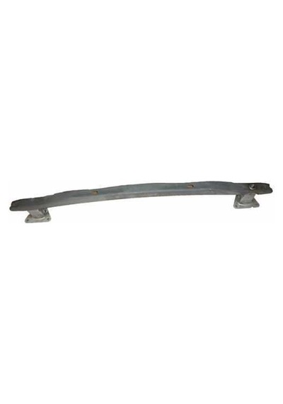 Renault-mais- 756106216r Arka Travers 756106216r