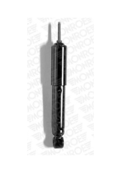 Amortisör Ön Lada Niva 1200-1500 7385 1200-1600 7005 Rica 8112 Nova 8512 Toscana 8312 Jht178t 106004 E1148 A1951g 42645