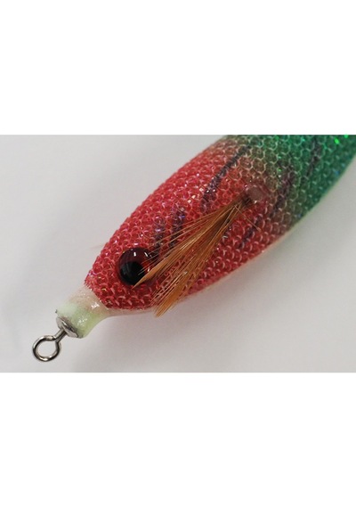 Yamashita Suihei Dropper 70 No:905 Kalamar Zokası 7Cm.