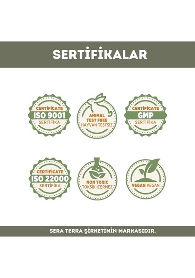Çarkıfelek Yağı 10 Ml %100 Saf Ve Doğal