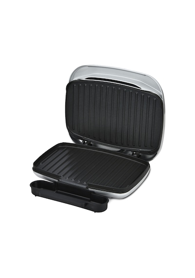 Kumtel TTM-06 1000 W Tost Makinesi