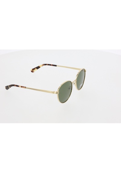 Guess Gu5214 33n Kadın Güneş Gözlüğü