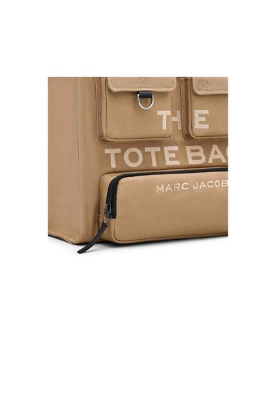 Marc Jacobs Kadın Omuz Çanta 2s4htt005h03 Kahverengi