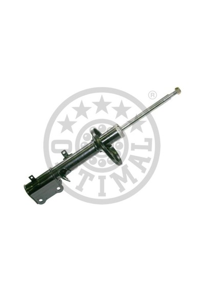 Arka Sol Amortisör Optimal Opta3444gl Toyota Corolla 1993-1998