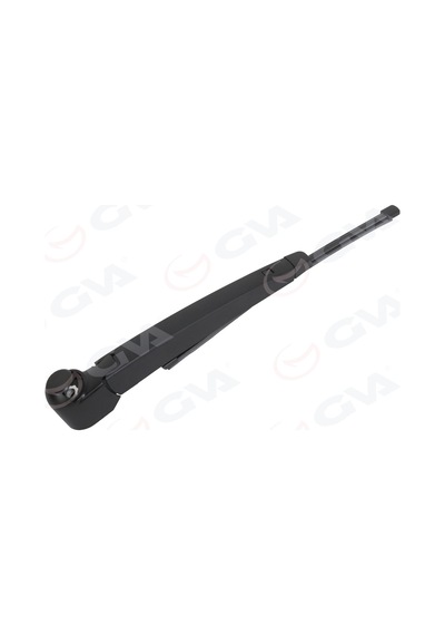 Gkl Arka Silecek Kol Kapak Süpürge Scirocco 09-18 Gkl 293243 1k8955707a