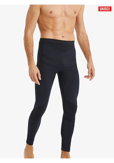 Blackspade Unisex Termal Alt İçlik Pro 2. Seviye 9572 Siyah
