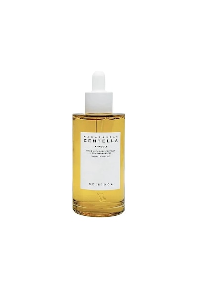 Madagascar Centella Skin1004 Centella Ampoule - Yatıştırıcı Ve Onarıcı Ampul Serum 100 Ml