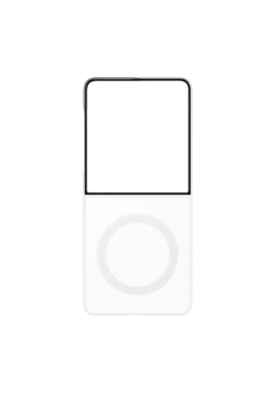 Samsung Galaxy Z Flip8 Magnet Kılıf
