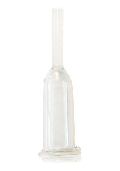 Achem Vinometre 0-25 N11.28713