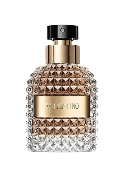 Valentino Uomo Edt 50 Ml Erkek Parfüm, 3614272732230 Sku: Smg8690010483584 Diğer
