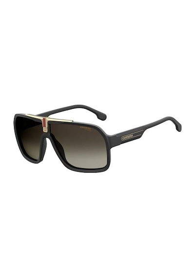 CARRERA 1014/S 807HA 64 10 135 ERKEK GÜNEŞ GÖZLÜĞÜ