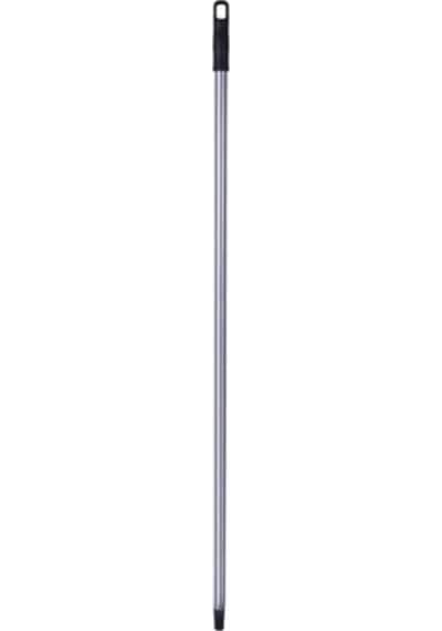 Fırça Sap Gri 120 Cm Royaleks-msk12 6411267